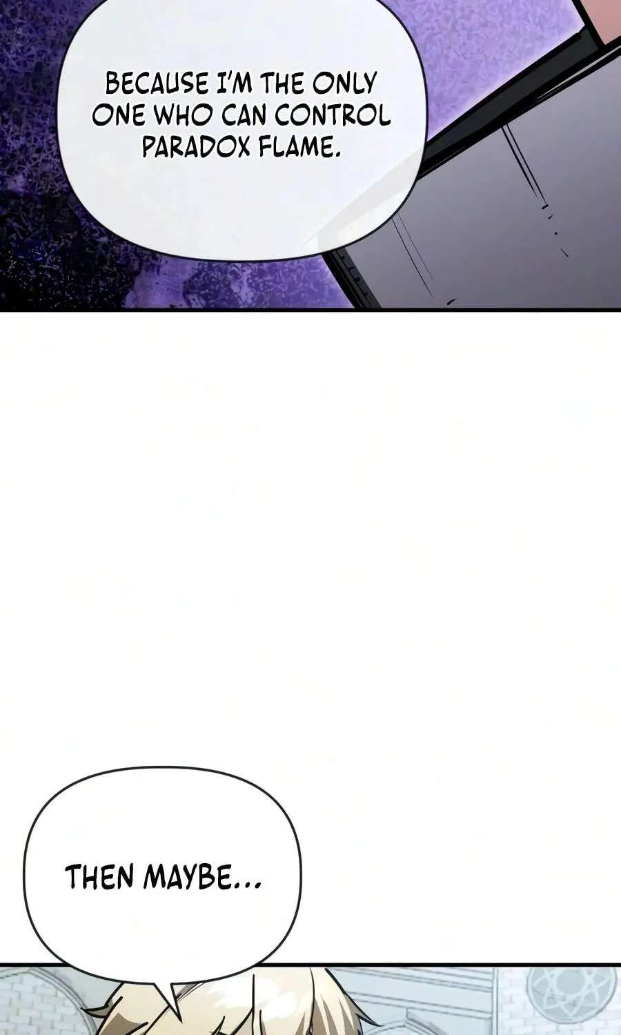 A Hero Who Knows His Stuff Chapter 41 - page 94