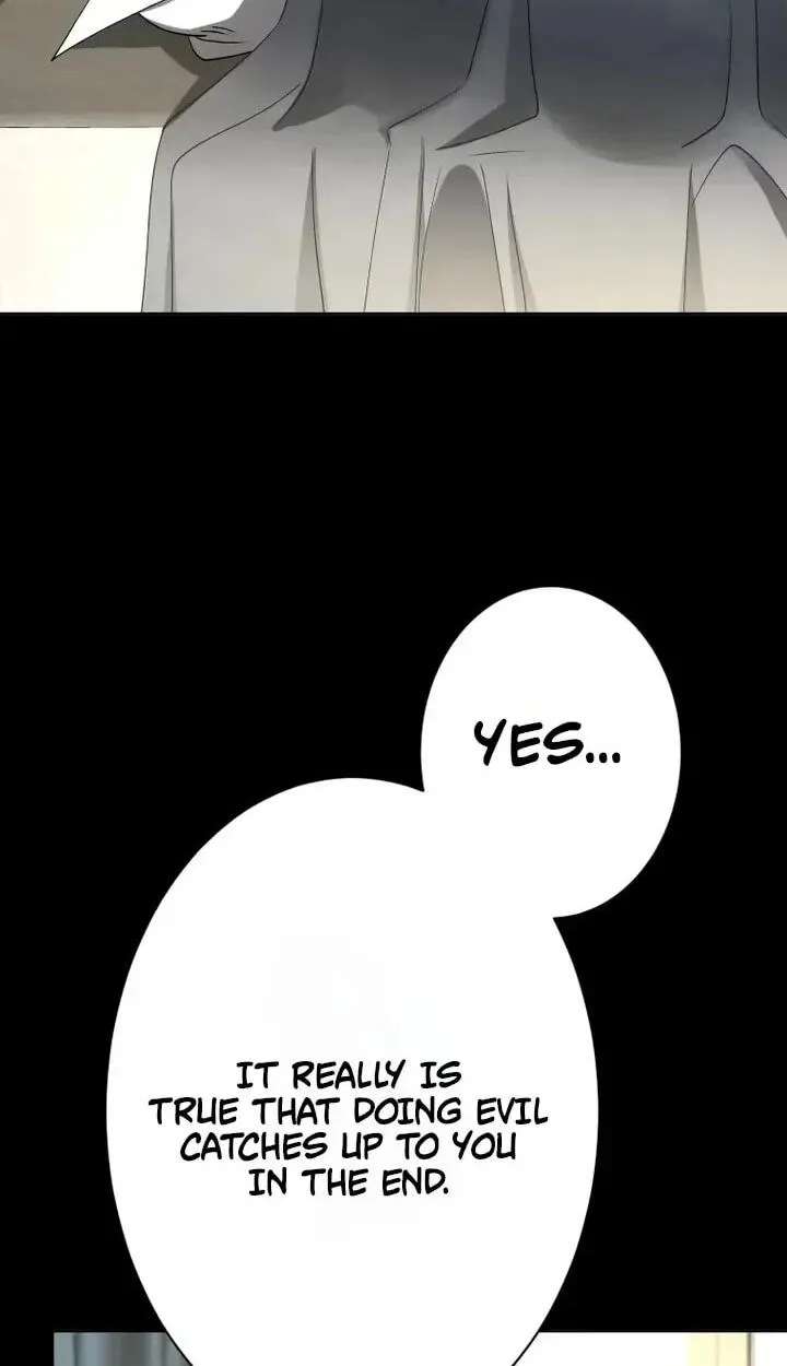 Nisemo no Koujo ni Shuuchakushi nai de Chapter 41 - page 54