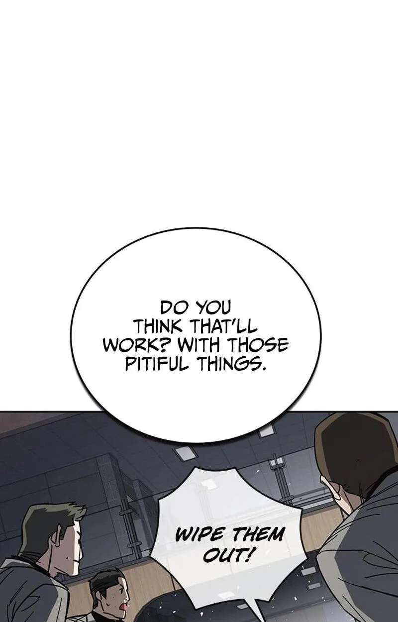 Study Group Chapter 340 - page 59