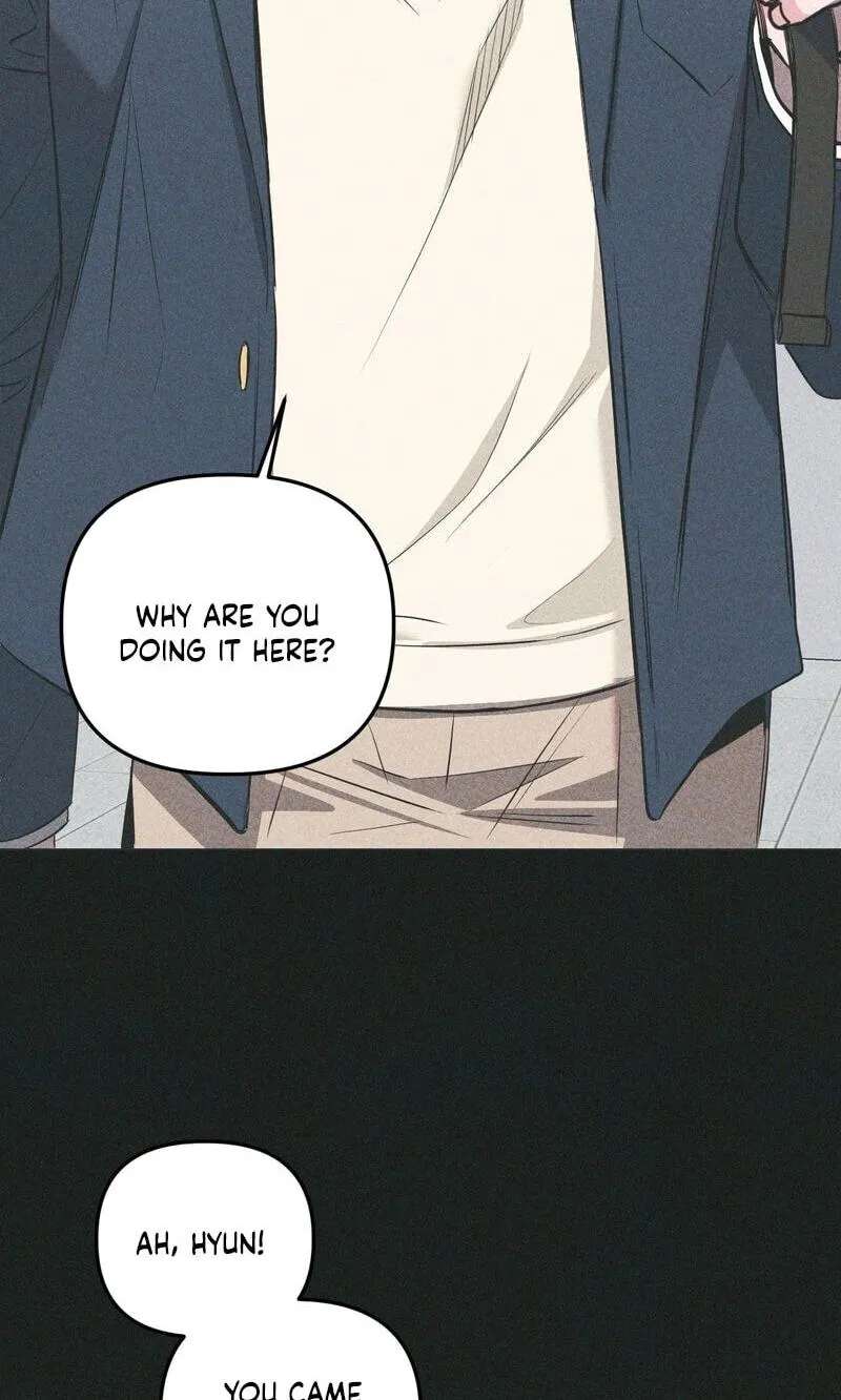Atonement (Hanba) Chapter 38 - page 72