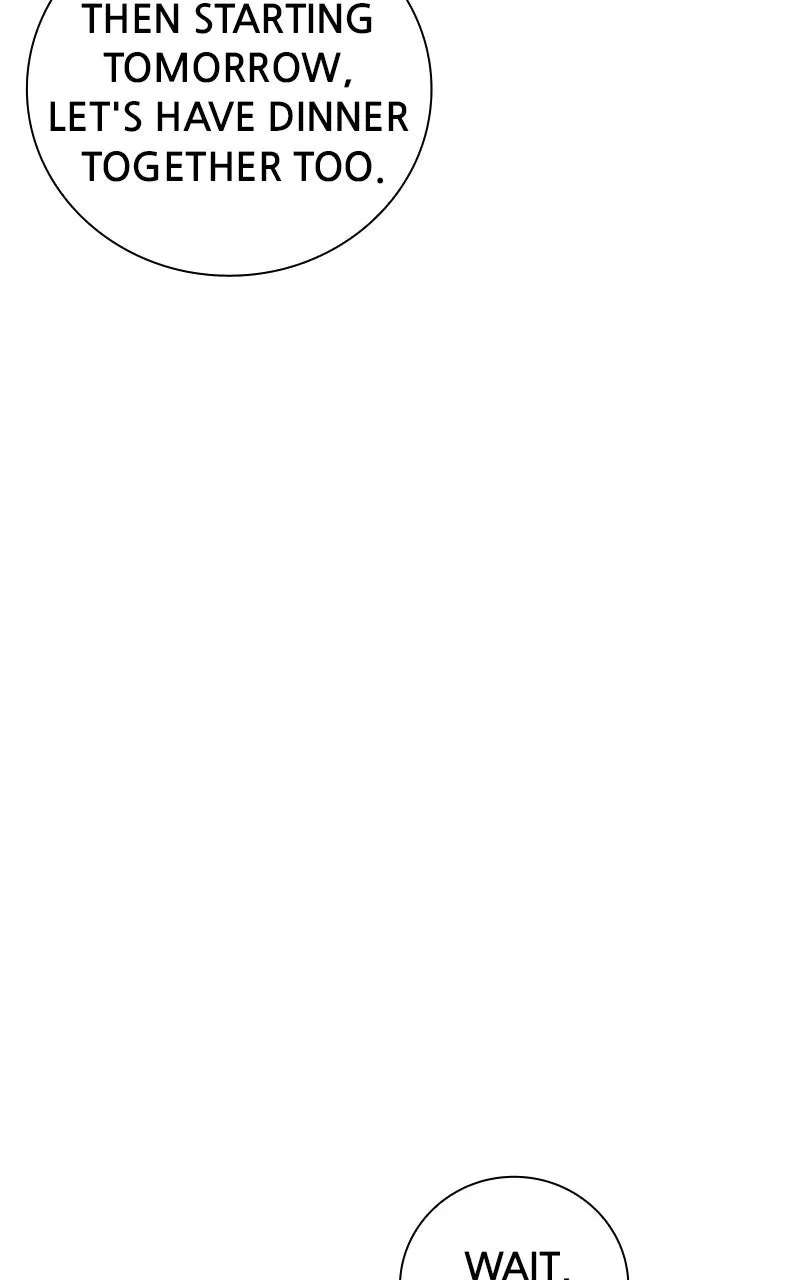 Time To Call OffThis Engagement Chapter 5 - page 77