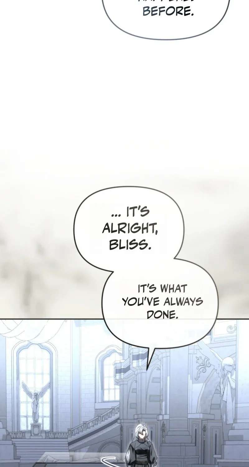 Surviving as the Devil's Child Chapter 142 - page 71