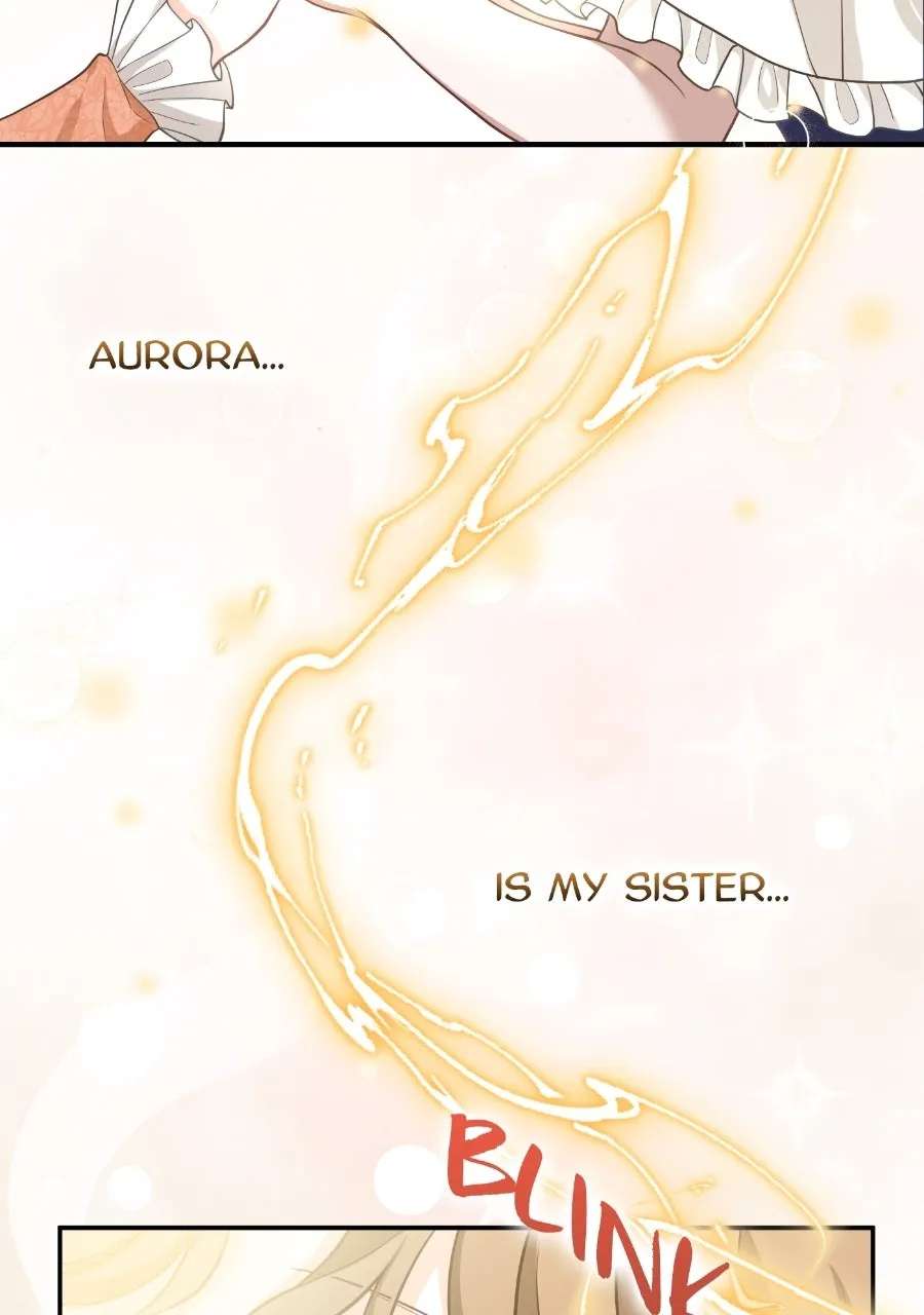 How I Became the Duke'sBeloved Daughter Chapter 1 - page 205