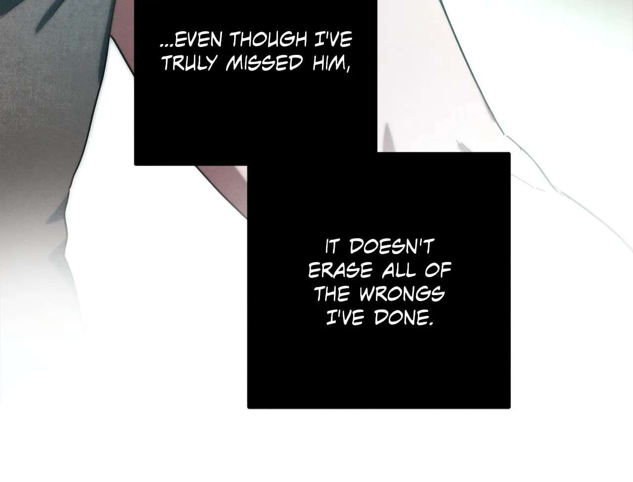 Jangsanbeom (Teriyaki) Chapter 20 - page 91