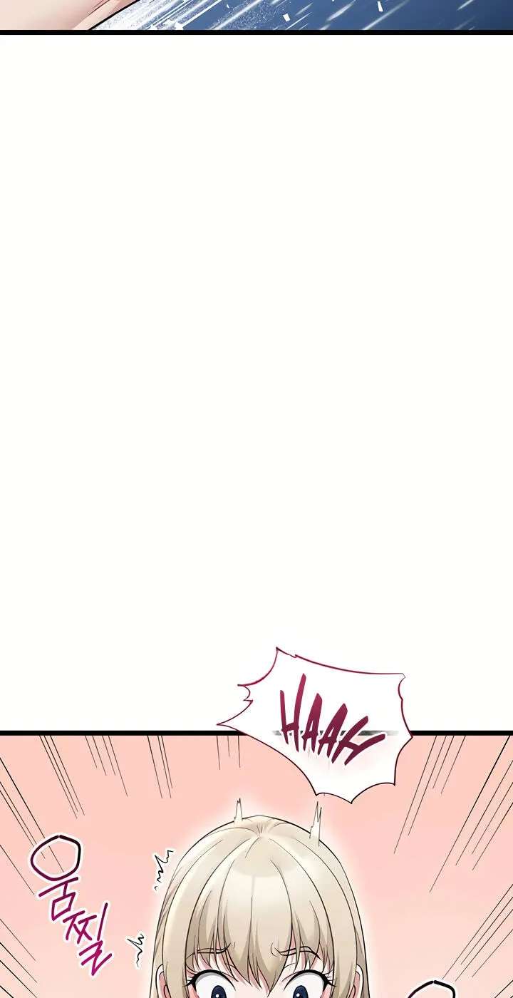 Ogh Reboot Chapter 27 - page 99