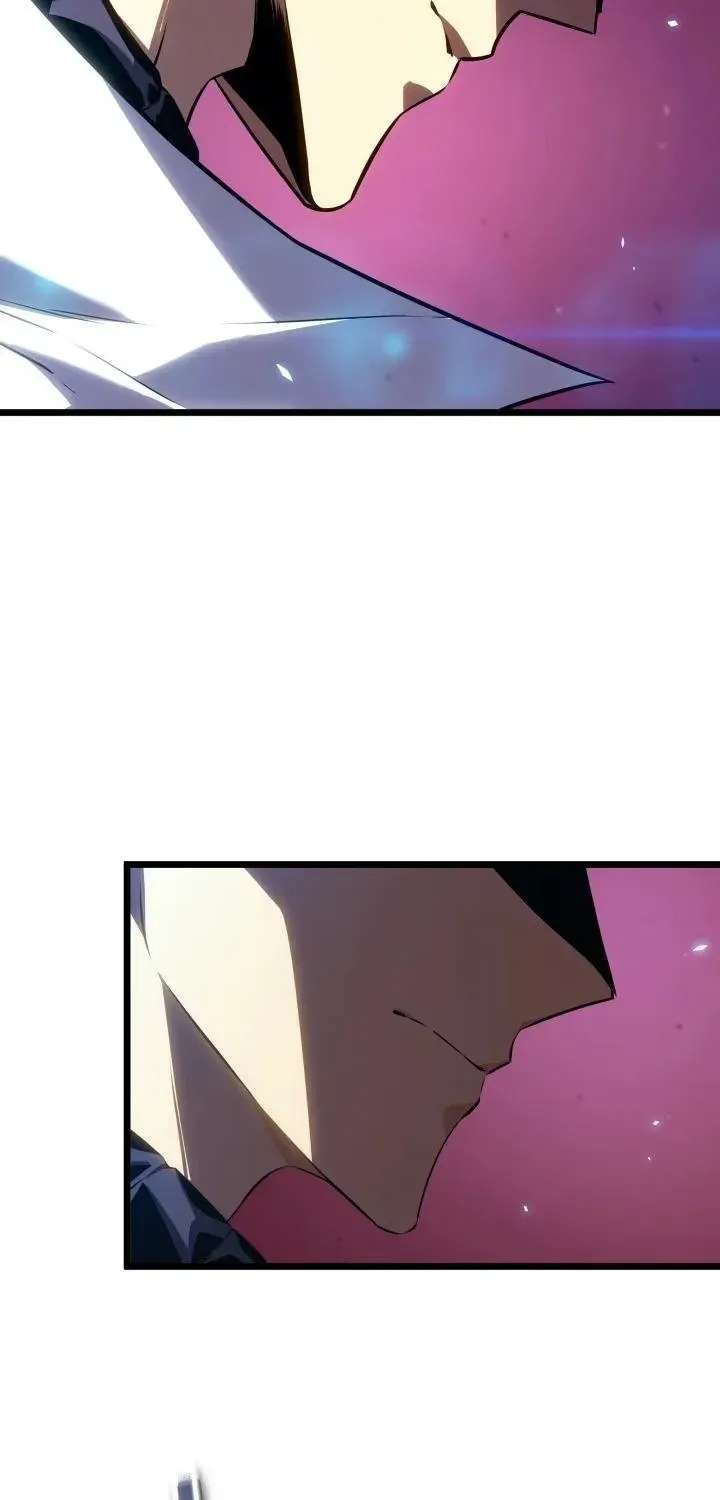 Tomb Raider King: Endline Chapter 23 - page 83