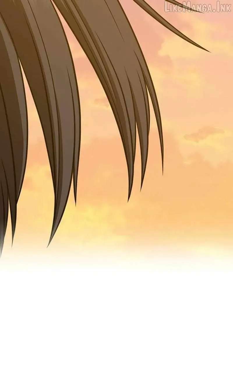 +99 Wooden stick (manhwa) Chapter 211 - page 233