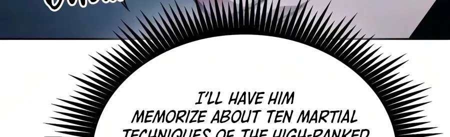 Nano Machine Chapter 327 - page 94