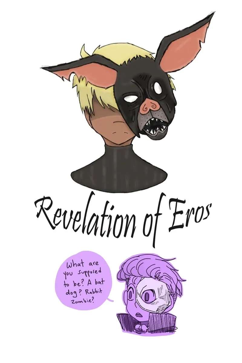 My Fiancé Forgot About Me, So I Entered a Fake Engagement with the Neighboring Prince Chapter 16 - page 33