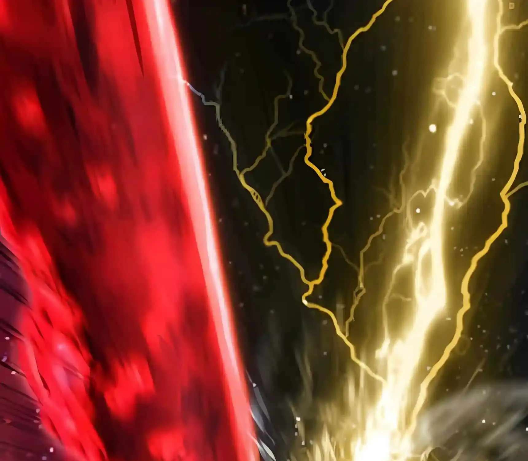 Logging 10,000 Years into the Future (Apex Future Martial Arts) Chapter 348 - page 74