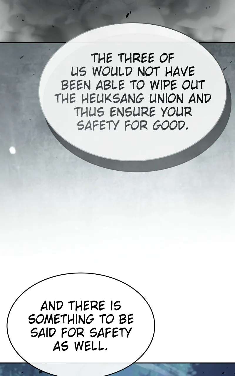 Demonic Frontline: The 13thFlying Dragon Company Chapter 34 - page 73