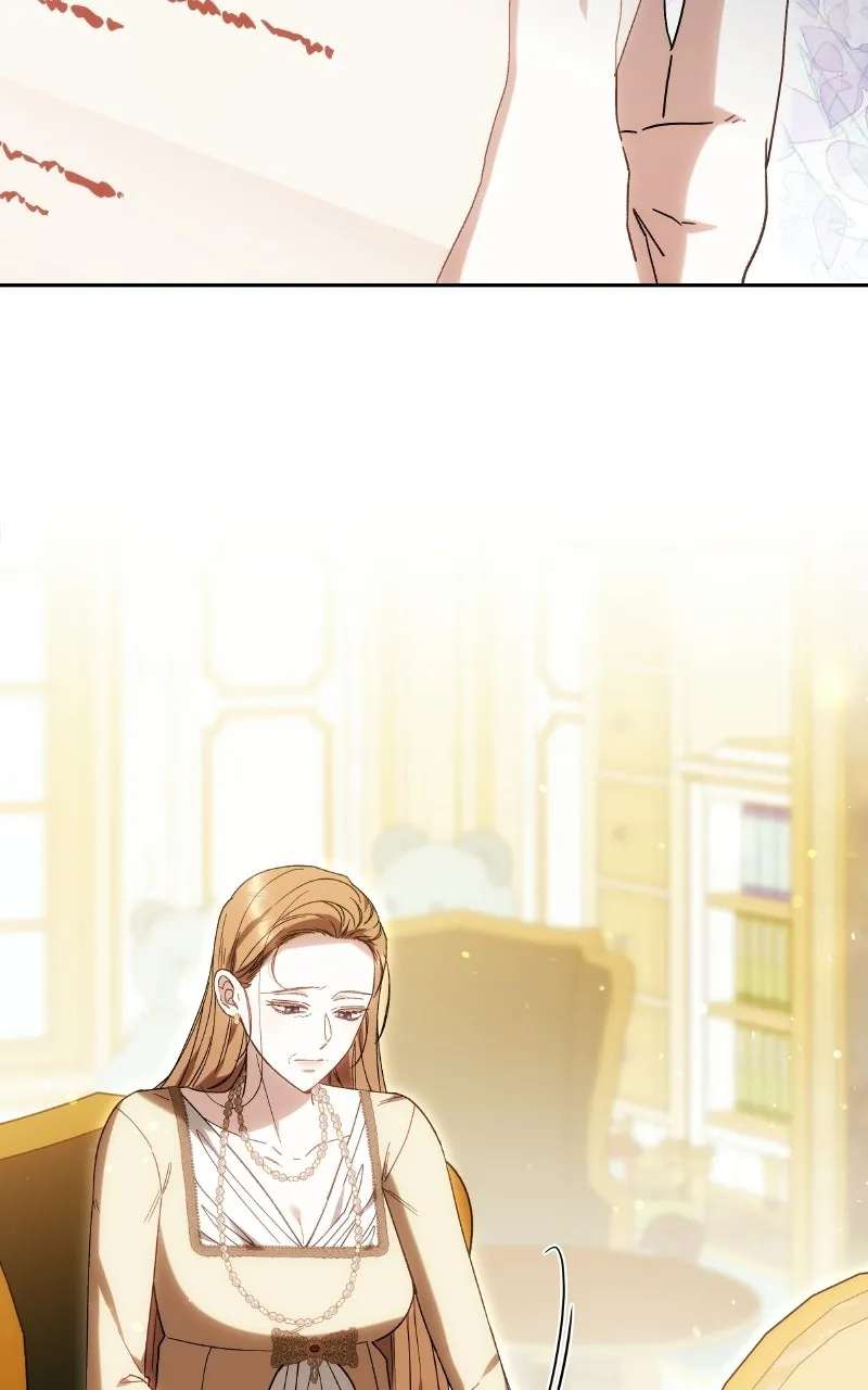 My Child Will Havea Different Father Chapter 98 - page 6