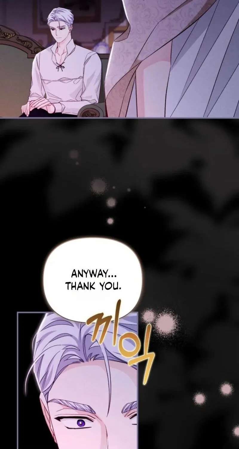 The Villainess Directs Romance Fantasy Chapter 43 - page 24