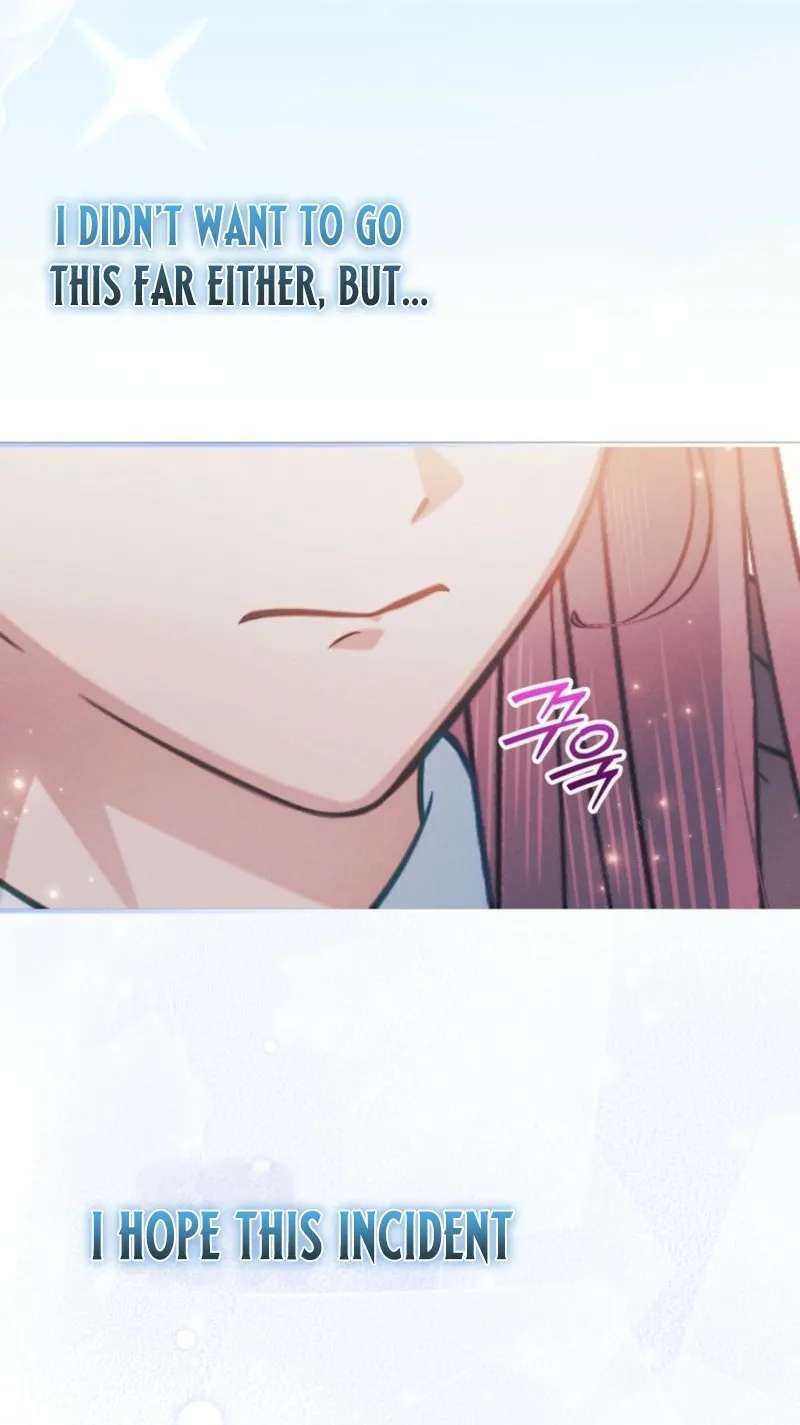 The Top Student Hides Her Regression Chapter 18 - page 16