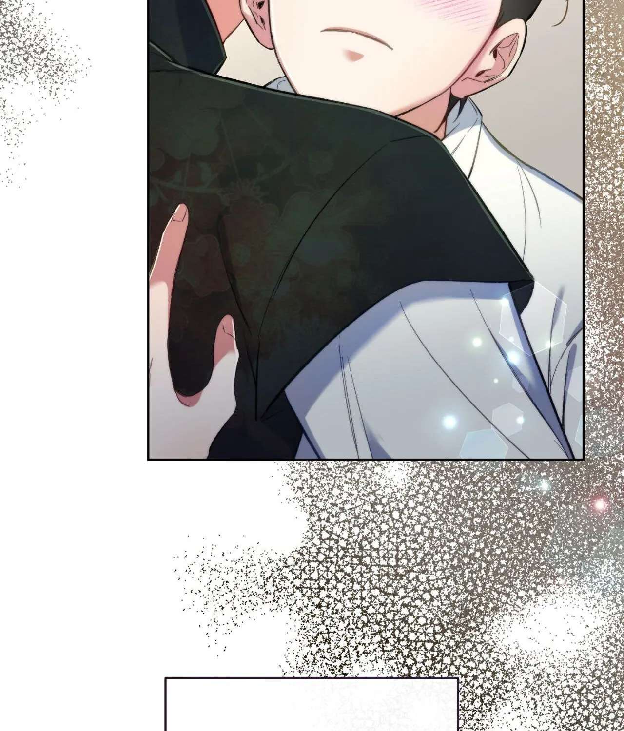 May as Well Get the Best Ending Chapter 58 - page 84