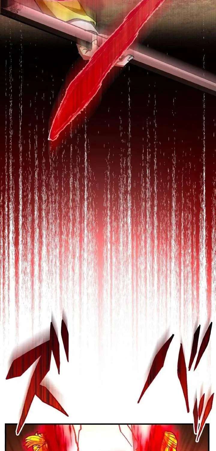 The Vengeful Villain Slayer Chapter 6 - page 4