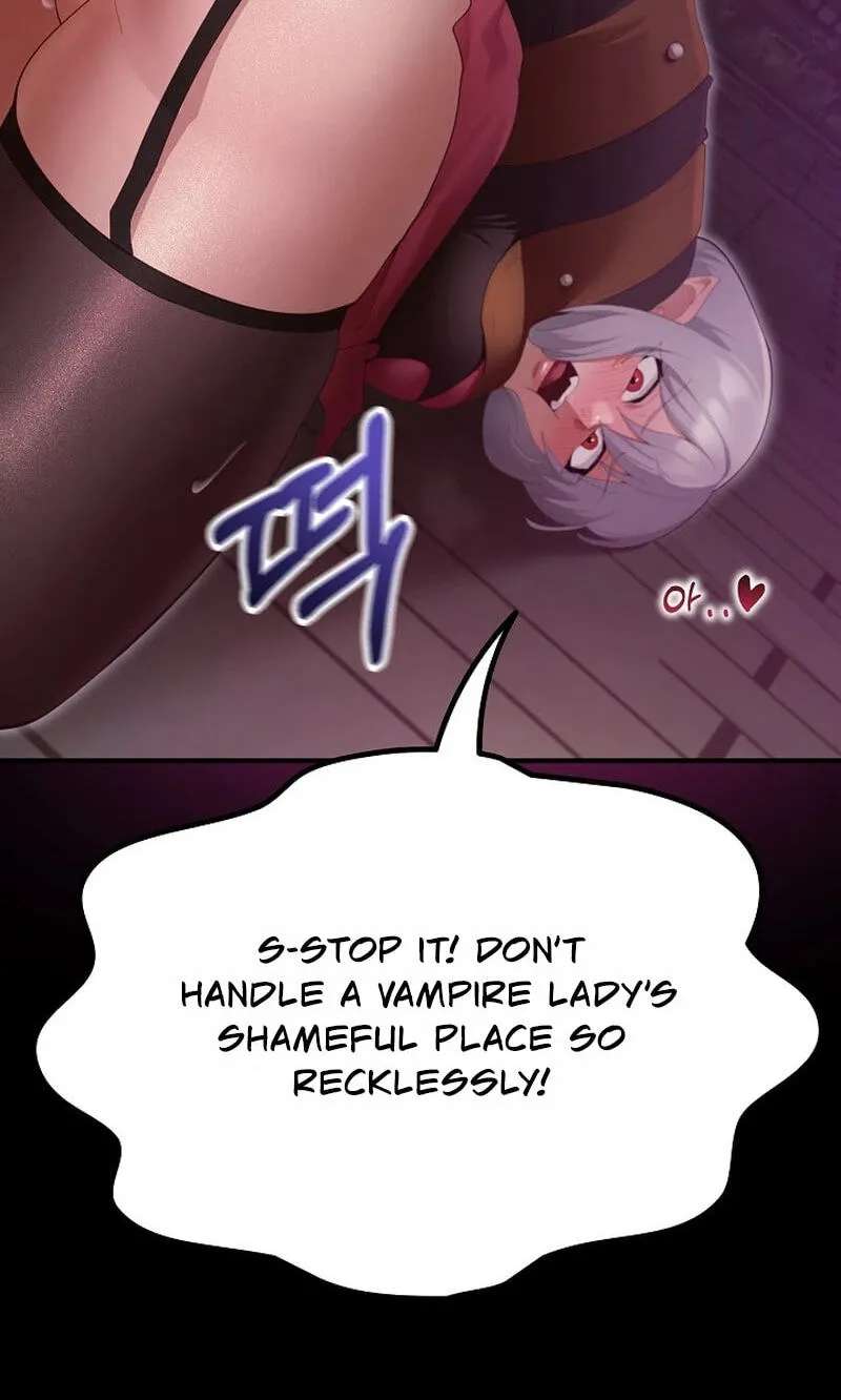 XX Dungeon Chapter 44 - page 40
