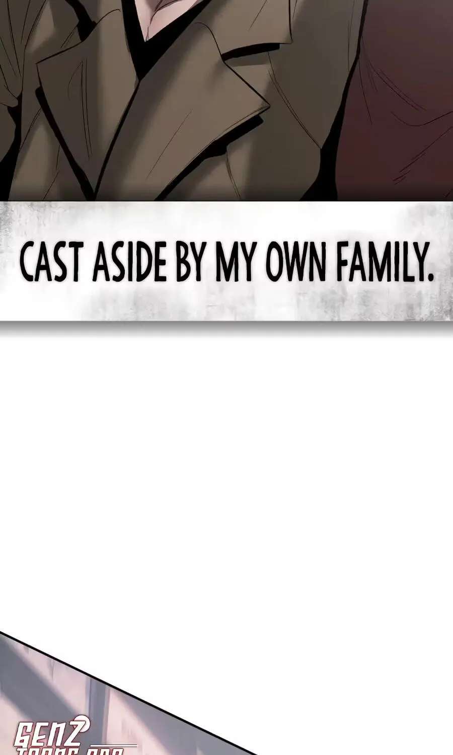 Evil Boy (Kimsan) Chapter 50 - page 55