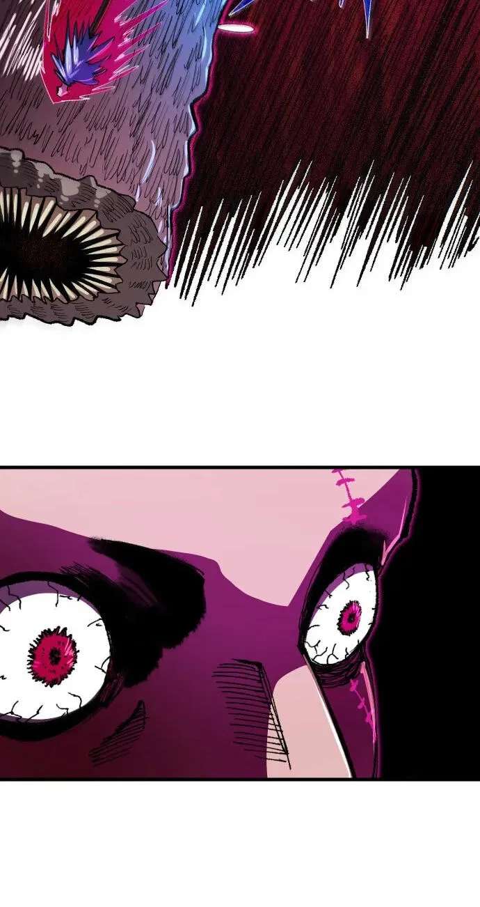 Island of Stars and Chains Chapter 79 - page 47