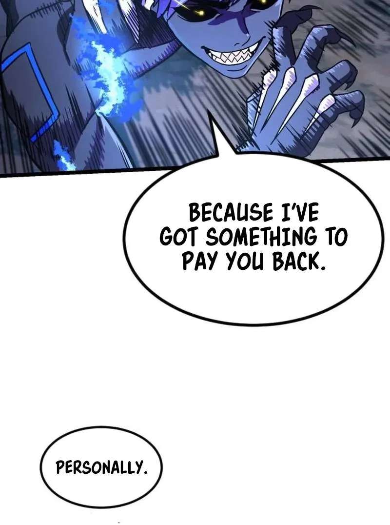 The Red Yaksha Chapter 18 - page 80