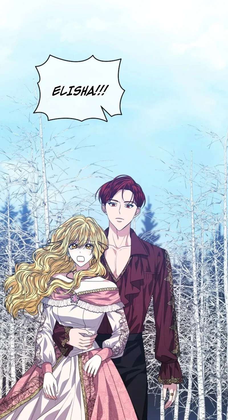 Tired of Living in Fiction Chapter 108 - page 42