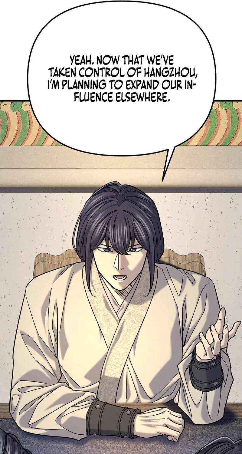 Giyeon Doksik Chapter 59 - page 66