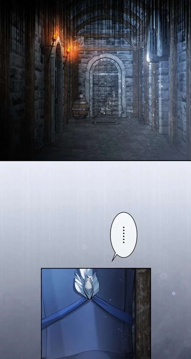 A Farewell Revenge for My Beloved Chapter 23 - page 47