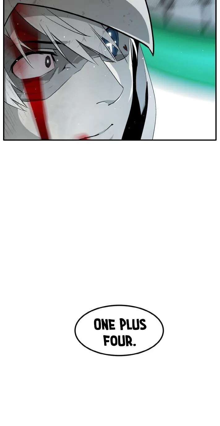 Dream-Sharing Chapter 207 - page 63