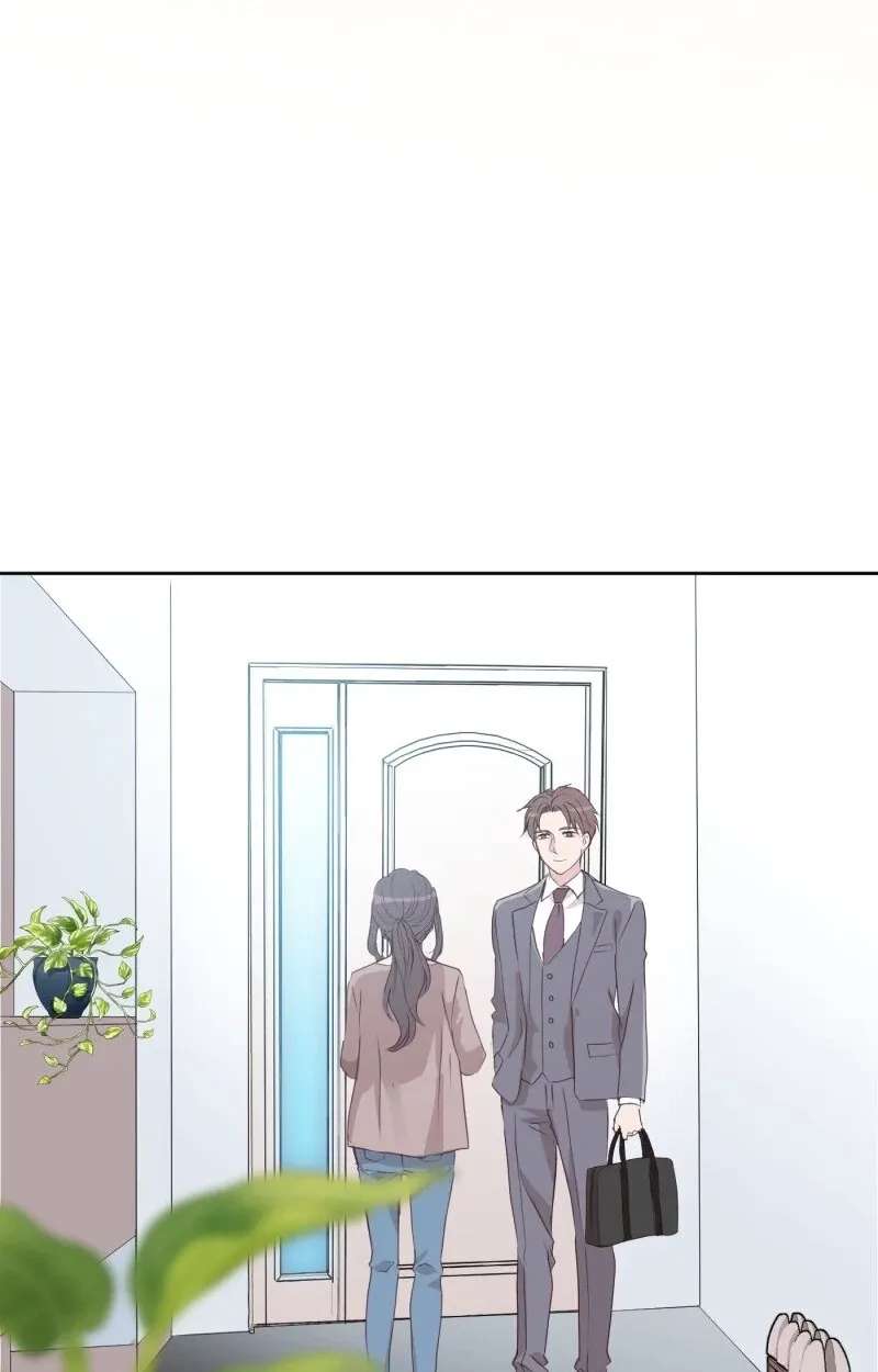 Komugi to Butter to Fukushuu to Chapter 1 - page 42