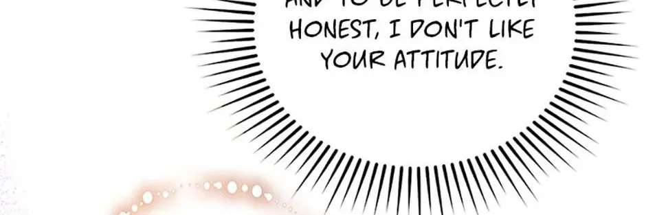 The Princess Hides a Zombie Chapter 39 - page 16