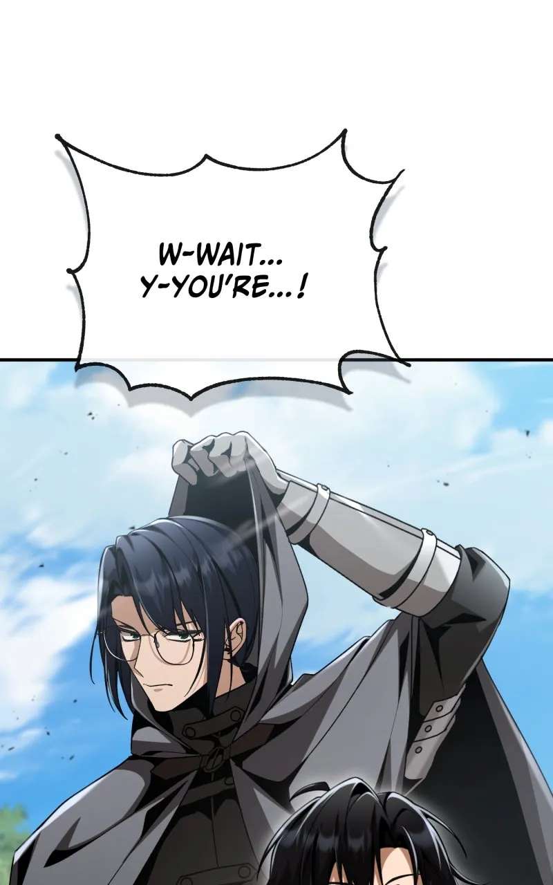 The Reborn Prodigy ofthe Ducal Family Chapter 27 - page 87
