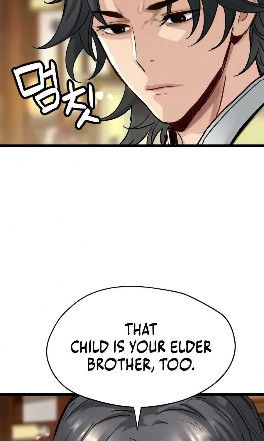 Surviving As A Genius On Borrowed Time Chapter 92 - page 16