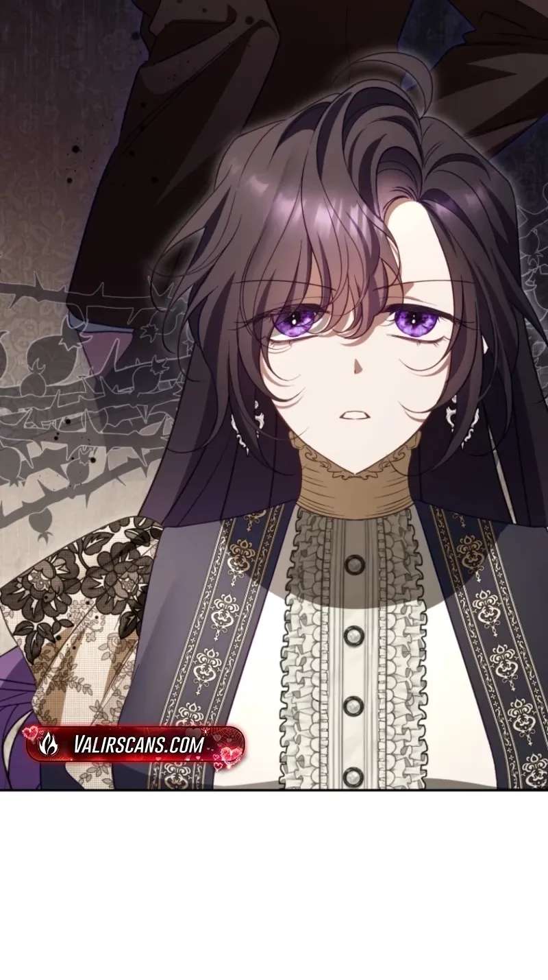 Honey, I Think That's a Misunderstanding Chapter 69 - page 78
