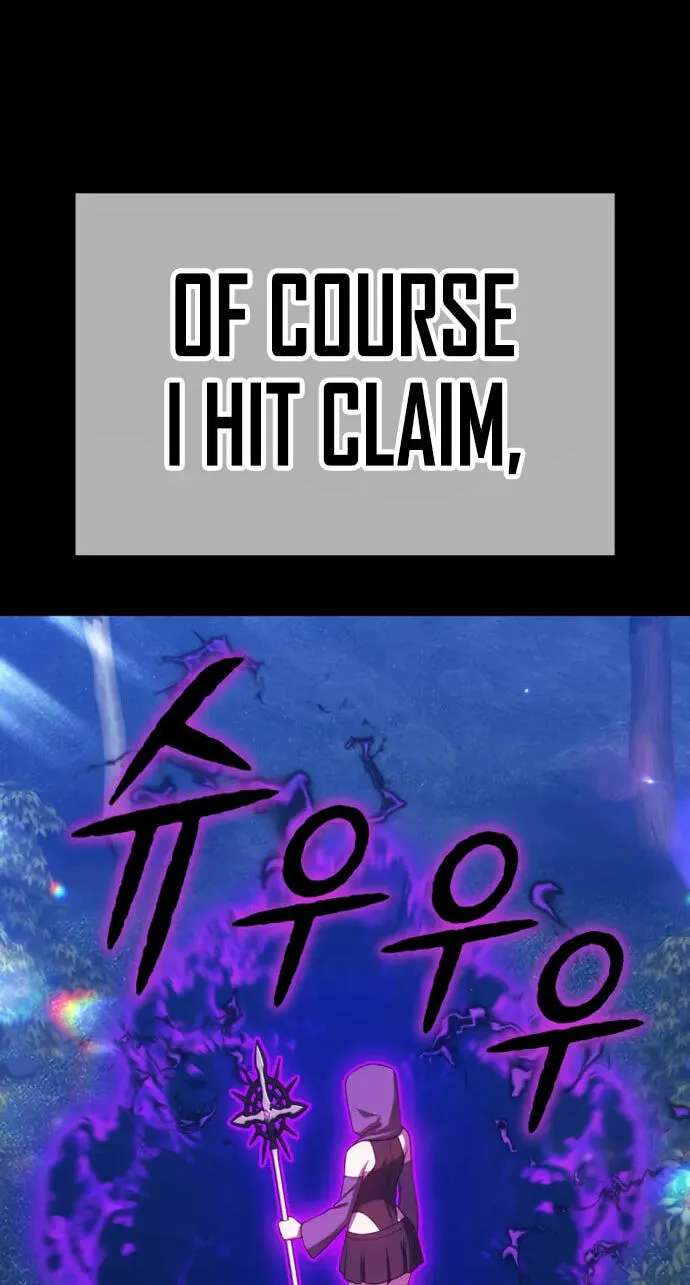 +99 Reinforced Wooden Stick Chapter 219 - page 389