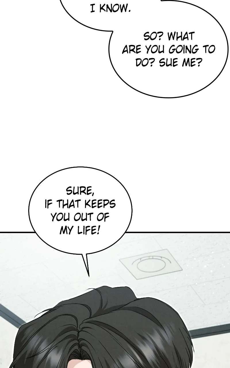 I Will Remarry theHusband I Murdered Chapter 2 - page 51