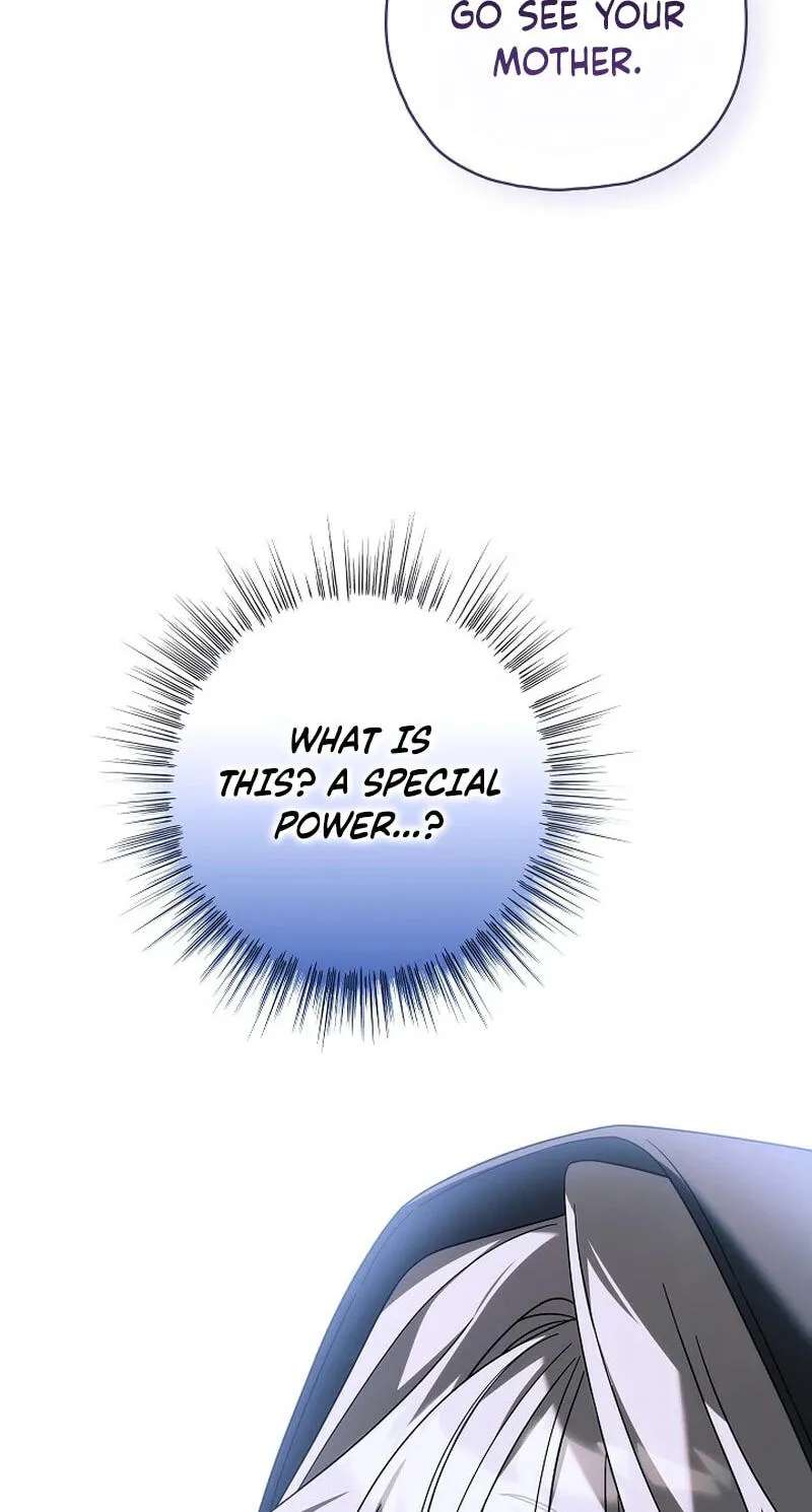 Looking For a Better Boyfriend! Chapter 28 - page 3