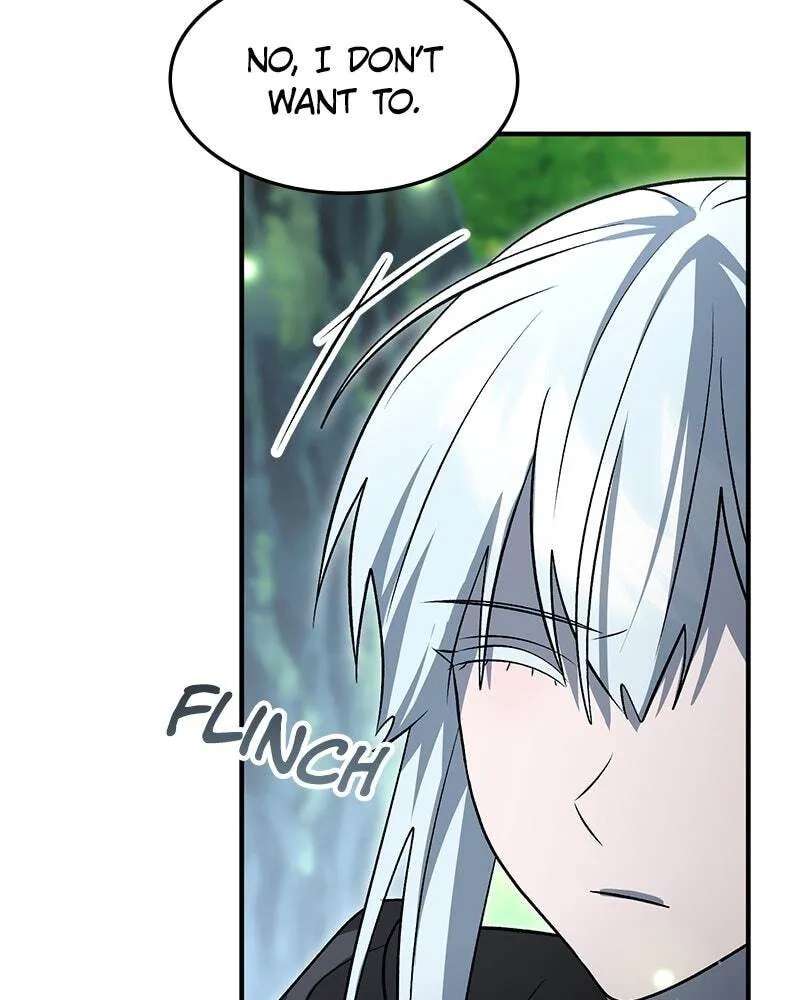 The Emperor's Puppy Chapter 80 - page 101