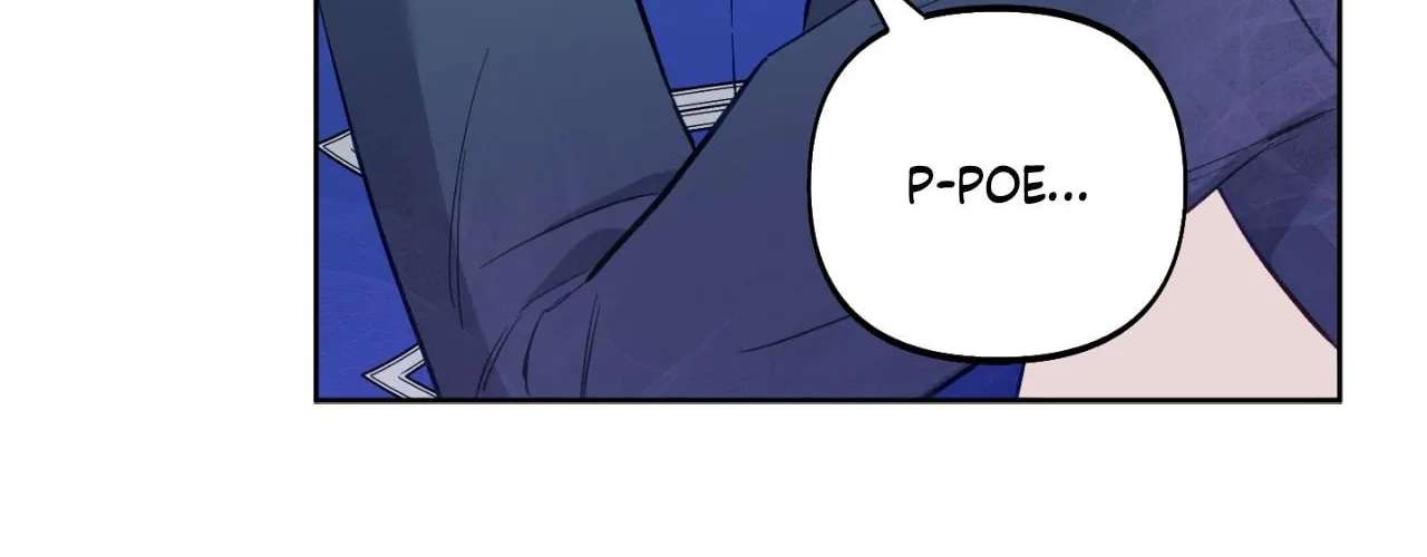 May as Well Get the Best Ending Chapter 57 - page 72