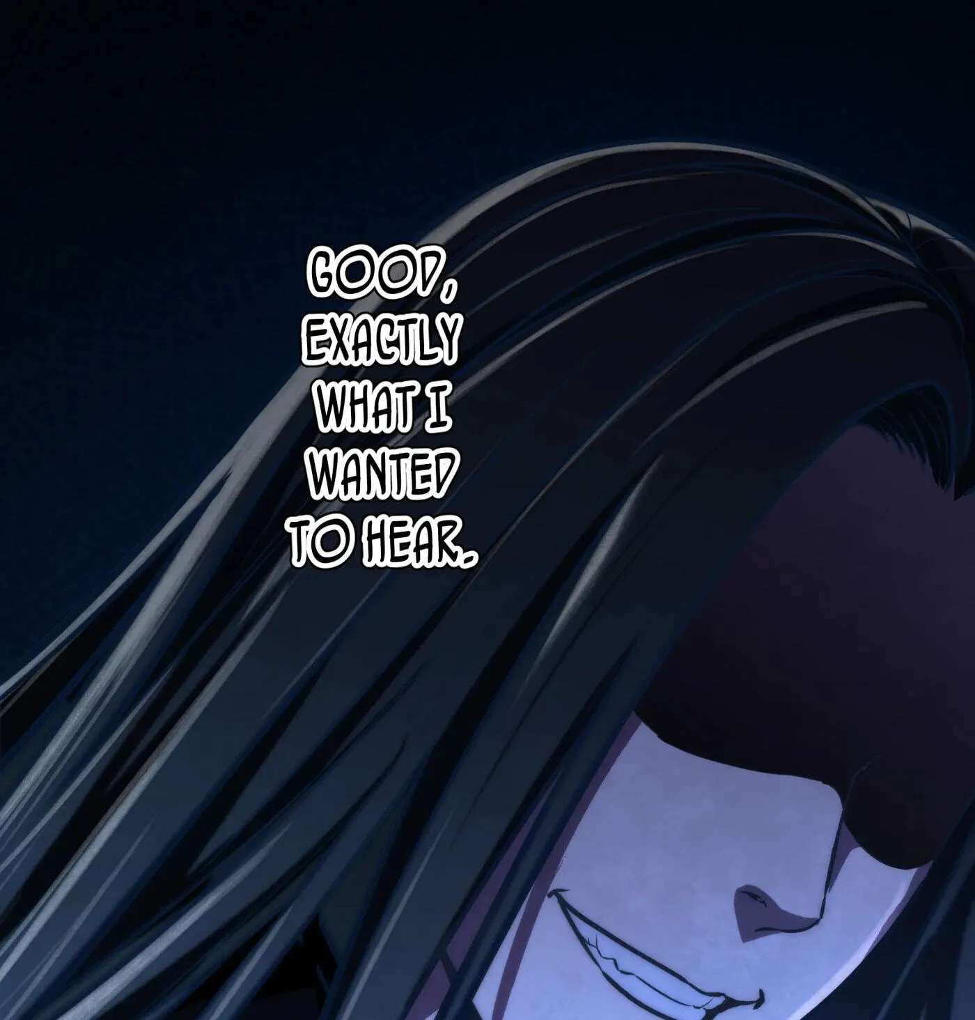 Reverend Insanity Remake Chapter 31 - page 133
