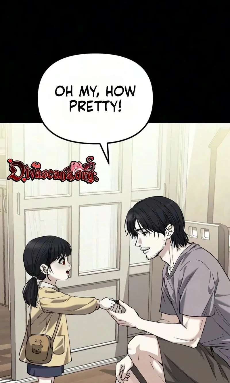 Housekeeping Chapter 36 - page 17