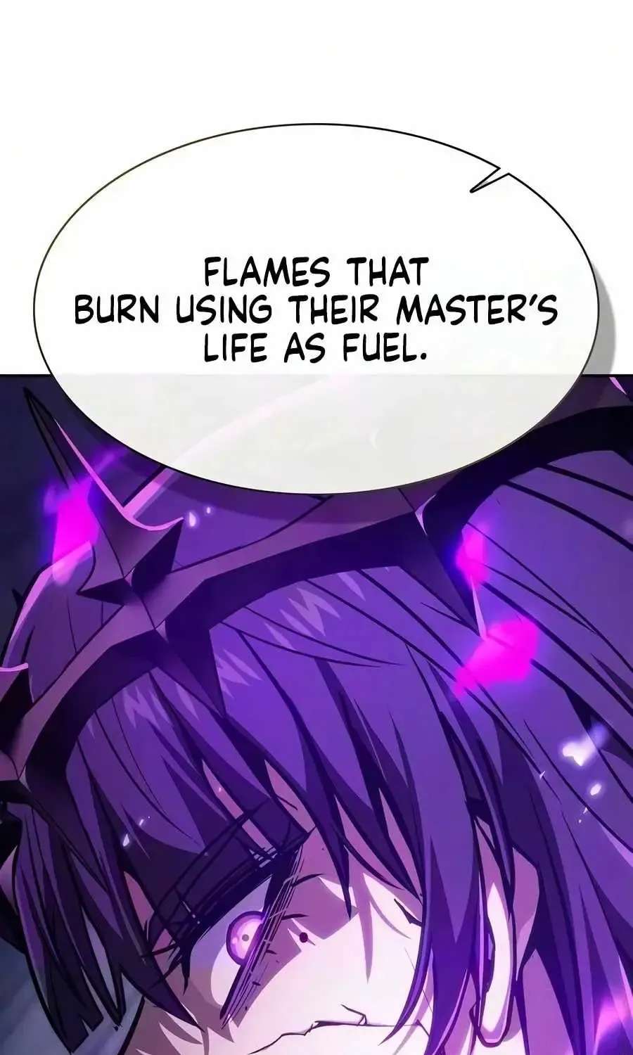 Academy’s Genius Swordsman Chapter 151 - page 98