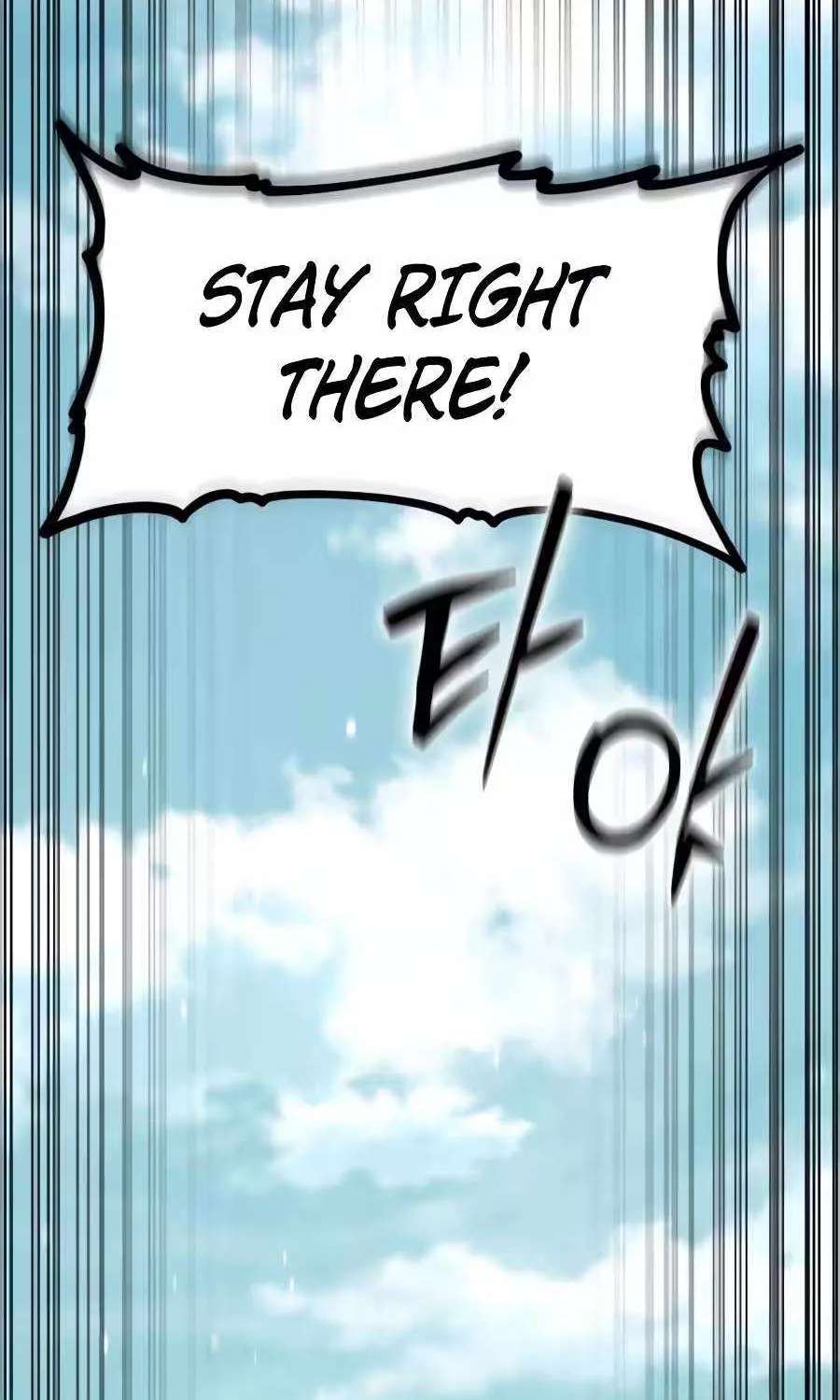 A Dragon Lives in Kunlun Chapter 16 - page 35