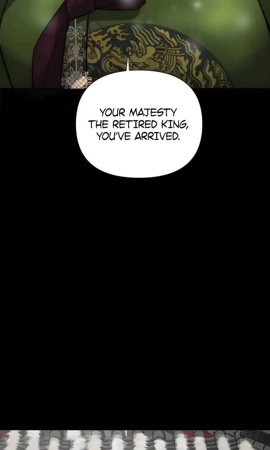 The God of Ad-Libs Chapter 32 - page 117