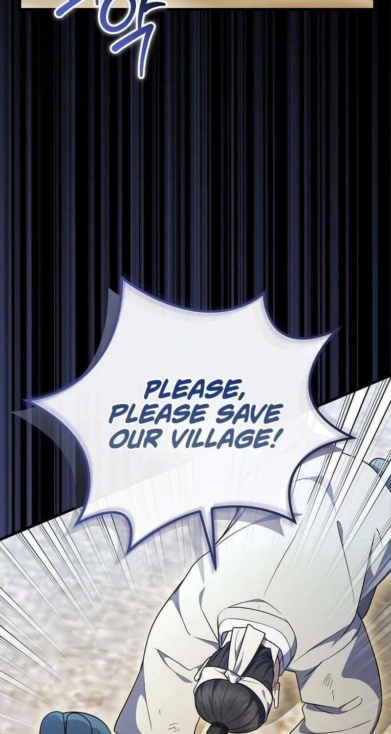 Superstar From Age 0 Chapter 105 - page 95