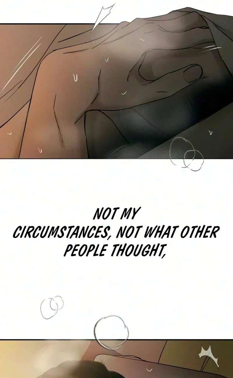 A Loser’s Love Chapter 35 - page 51