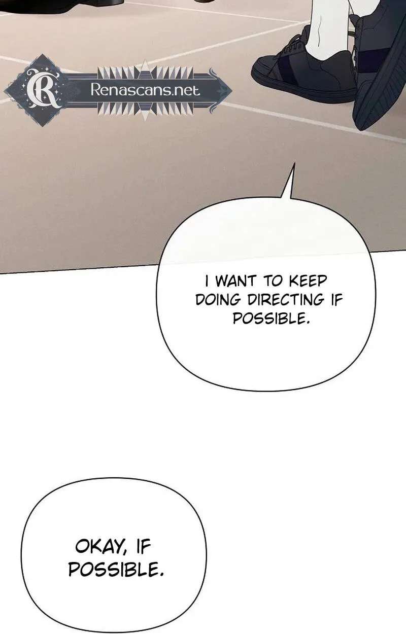 The Epitome of a Male Lead Chapter 61 - page 52