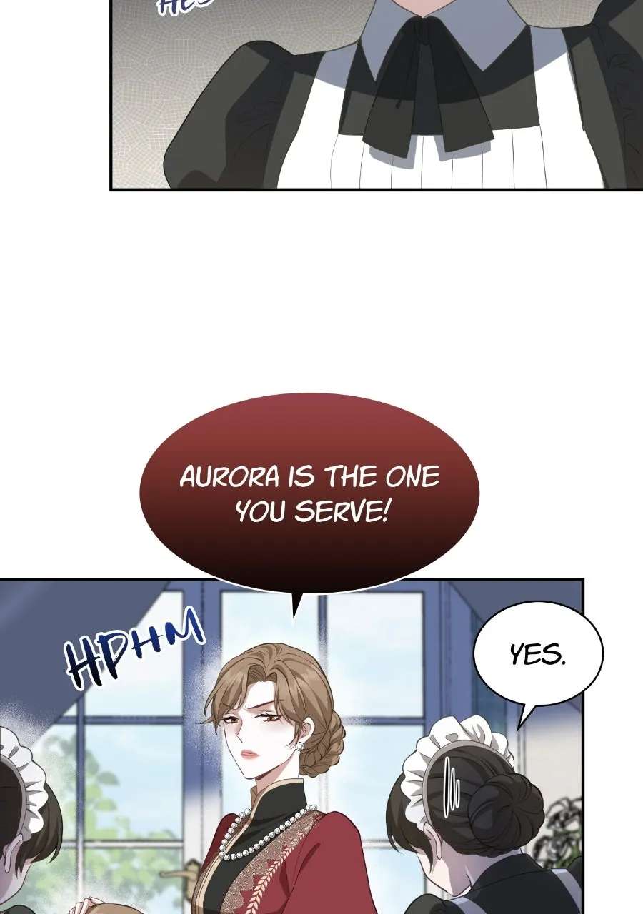 How I Became the Duke'sBeloved Daughter Chapter 1 - page 215