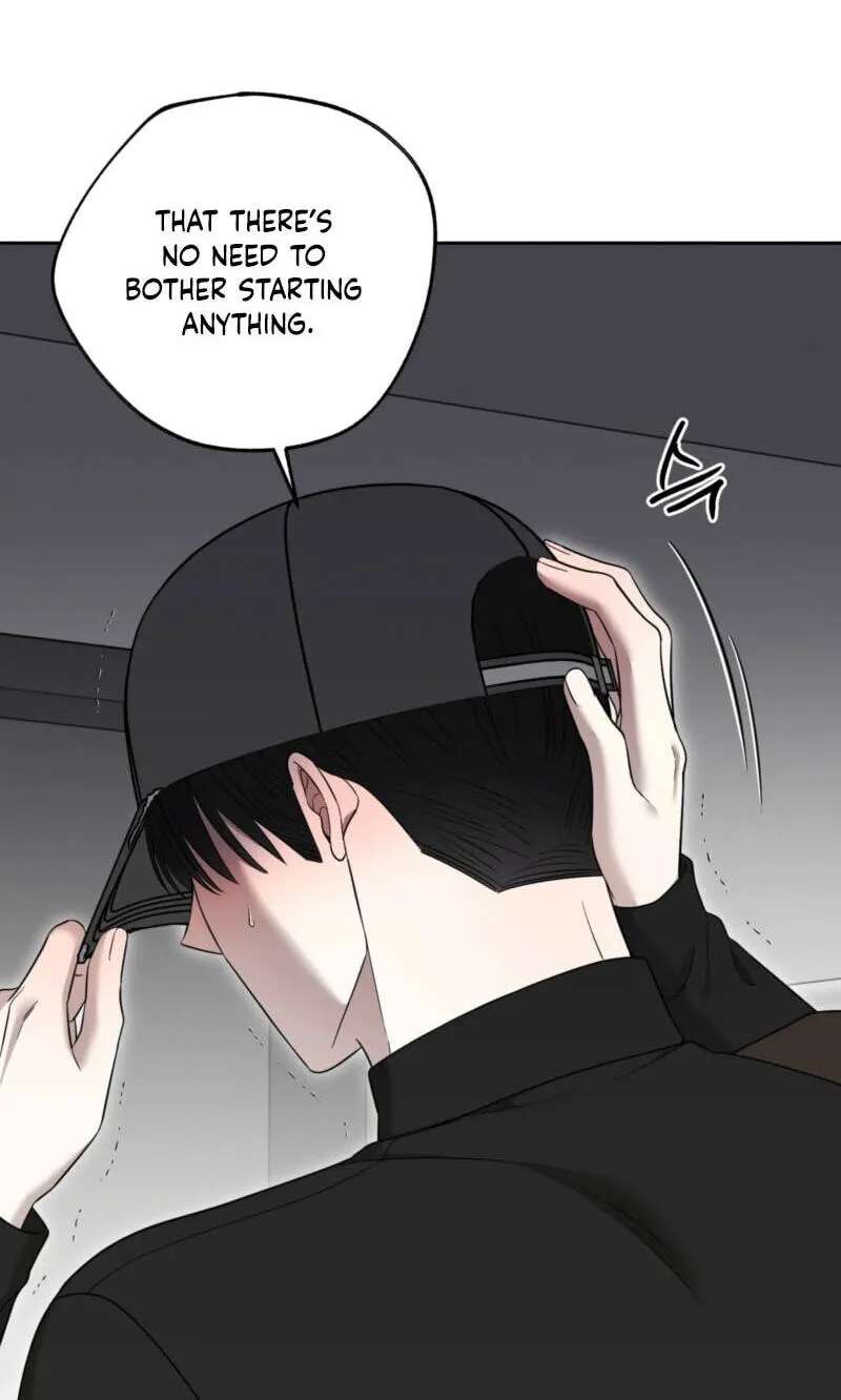 The Purrfect Match Chapter 45 - page 75