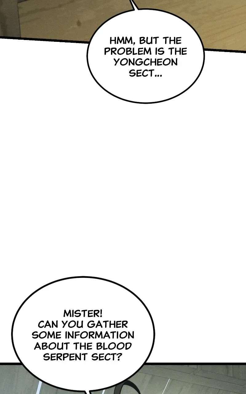 A Genius Girl Hides Her Martial Arts Achievements Chapter 24 - page 67