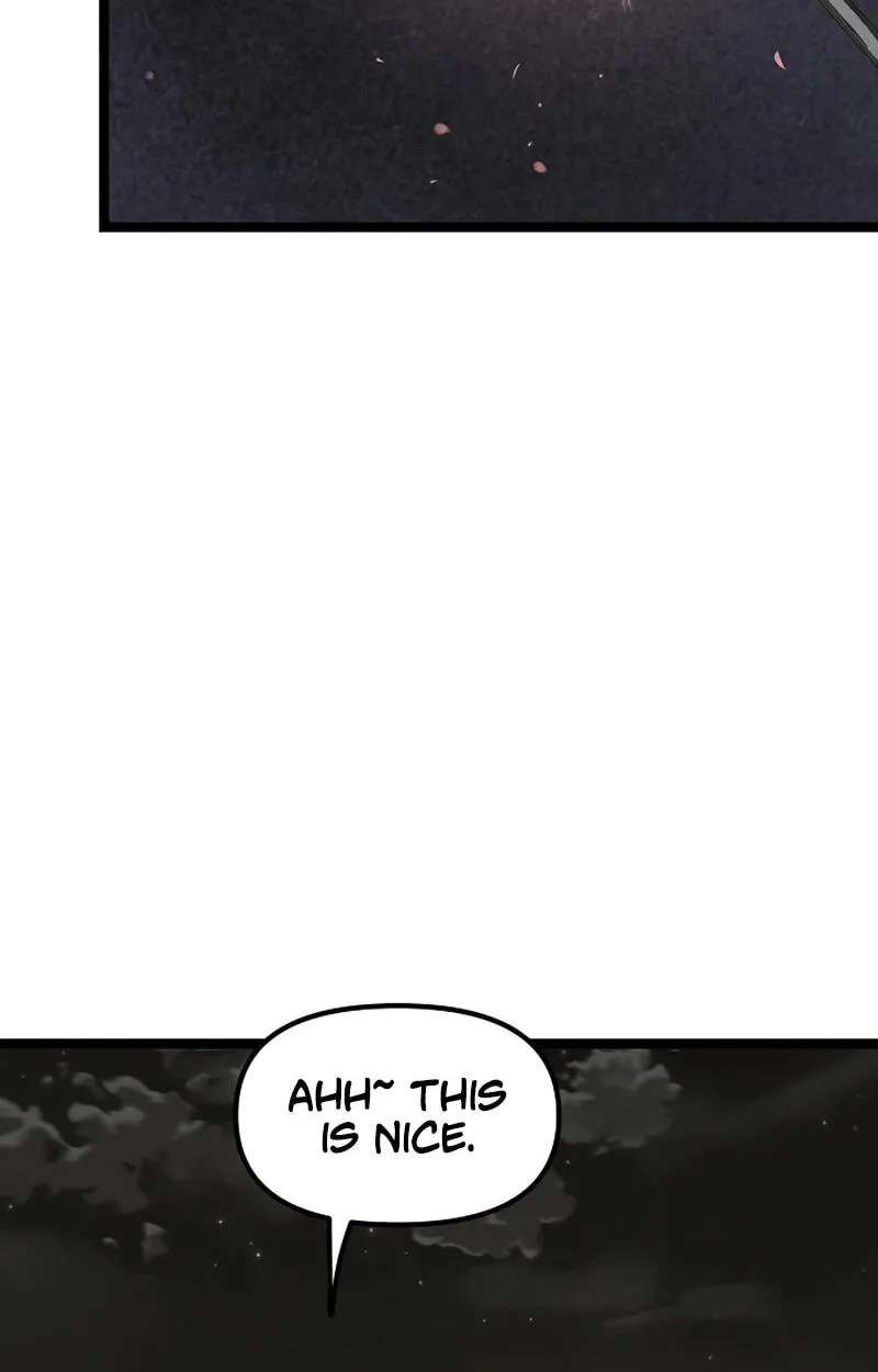 The Silent Transfer Student Chapter 71 - page 104